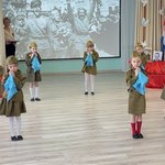 Photo 2025 09 08 11 57 34