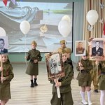 Photo 2025 09 08 11 57 39