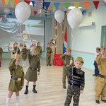 Photo 2025 09 08 11 57 43