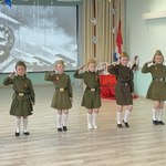 Photo 2025 09 08 11 56 49