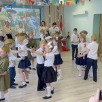 Photo 2025 09 08 11 56 44