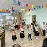 Photo 2025 09 08 11 56 27