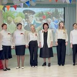 Photo 2025 09 08 11 57 31