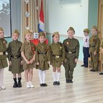 Photo 2025 09 08 11 57 26