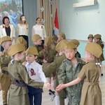 Photo 2025 09 08 11 57 22