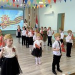 Photo 2025 09 08 11 57 17