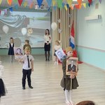 Photo 2025 09 08 11 57 12