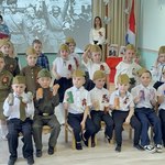 Photo 2025 09 08 11 57 07