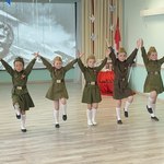 Photo 2025 09 08 11 57 02