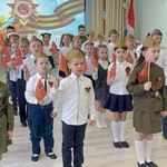 Photo 2025 09 08 11 56 59