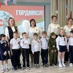 Photo 2025 09 08 11 56 53