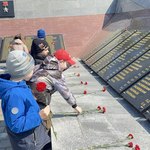 Photo 2025 09 08 12 11 18