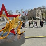 Photo 2025 09 08 12 12 52