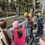 Photo 2025 09 08 12 12 39