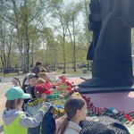 Photo 2025 09 08 12 12 32