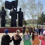 Photo 2025 09 08 12 12 26