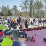 Photo 2025 09 08 12 12 09