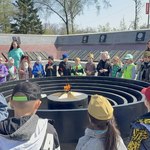 Photo 2025 09 08 12 12 03