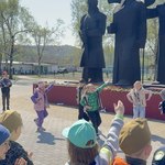 Photo 2025 09 08 12 11 59