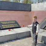 Photo 2025 09 08 12 11 55