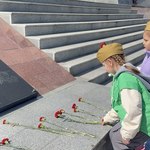 Photo 2025 09 08 12 11 50