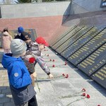 Photo 2025 09 08 12 11 45