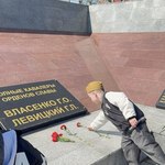 Photo 2025 09 08 12 11 36