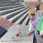 Photo 2025 09 08 12 11 29