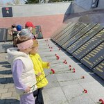 Photo 2025 09 08 12 11 25