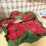 Photo 2025 09 08 12 27 13