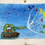 Photo 2025 09 08 12 27 09