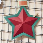 Photo 2025 09 08 12 27 01