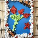 Photo 2025 09 08 12 26 35