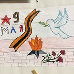 Photo 2025 09 08 12 28 36