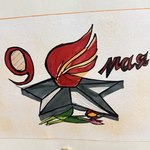 Photo 2025 09 08 12 28 24