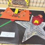 Photo 2025 09 08 12 27 36