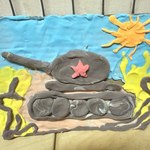 Photo 2025 09 08 12 27 40