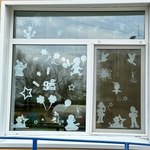 Photo 2025 09 08 12 48 52