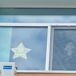 Photo 2025 09 08 12 48 48