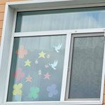 Photo 2025 09 08 12 48 43