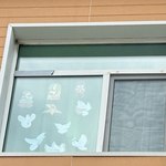 Photo 2025 09 08 12 48 22