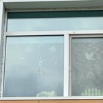 Photo 2025 09 08 12 49 18