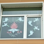 Photo 2025 09 08 12 49 09