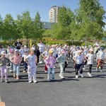 Photo 2025 09 08 12 58 41