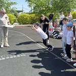 Photo 2025 09 08 12 58 32