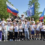 Photo 2025 09 08 12 56 48