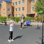 Photo 2025 09 08 12 58 23