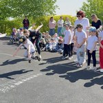 Photo 2025 09 08 12 58 28