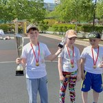 Photo 2025 09 08 12 57 34