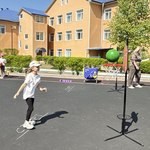 Photo 2025 09 08 12 58 11